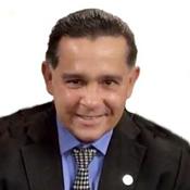 Podcast @Podcast de Raymond Orta Derecho, Tecnología, Pericias Informáticas y Documentos