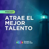 Atrae el Mejor Talento