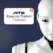 Podcast ATS' Keep on Trainin' Podcast