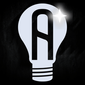 Podcast Inside Atypical Artists