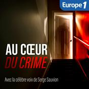 Podcast Au Coeur du Crime