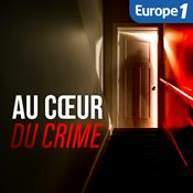 Podcast Au Coeur du Crime