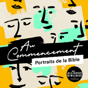 Podcast Au Commencement