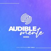 Podcast Audiblemente