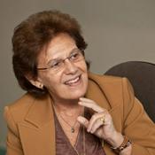 Podcast Audio artículos de Delia Steinberg