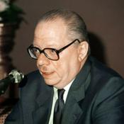 Podcast Audio artículos de Jorge Ángel Livraga