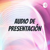 Podcast Textos