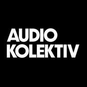 Podcast Audio Kolektiv