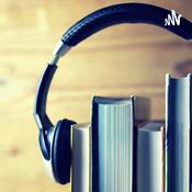 Podcast Audio Libros Español Latino