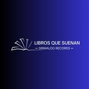 Podcast Libros que Suenan