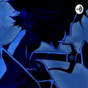 Podcast Audio Novelas Ligeras Japonesas