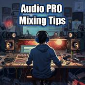 Podcast Audio Pro Mixing Tips