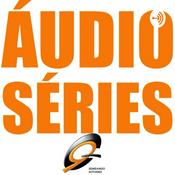 Podcast Áudio Séries