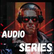 Podcast AUDIO SERIES