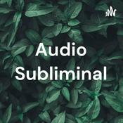 Podcast Audio Subliminal