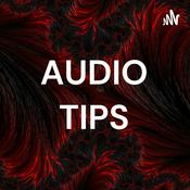 Podcast AUDIO TIPS