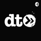 Podcast Audio Transmission