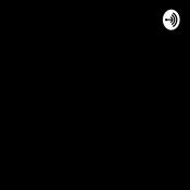 Podcast Audio