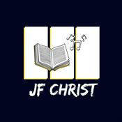 Podcast AudioBiblia (RVC)