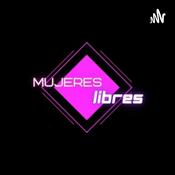 Podcast Audiolibros de mujeres libres