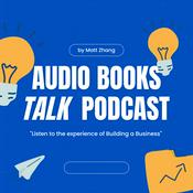 Podcast Audiobooks Inspire Meaningful Escapes Through Immersive Spoken Performances and Remarkable Narration