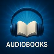 Podcast Audiobooks