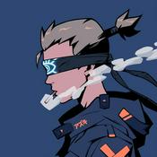 Podcast Audiochequeo