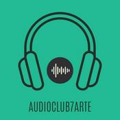 Podcast Audioclub7arte