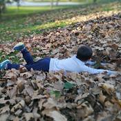 Podcast Audiocuentos Infantiles En Español