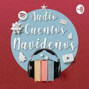 Podcast Audiocuentos Navideños