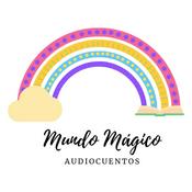 Podcast Audiocuentos para Niños