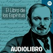 Podcast Audiolibro - El Libro de los Espíritus