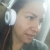 Podcast Audiolibro El progreso del peregrino