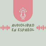 Podcast Audiolibro En Español