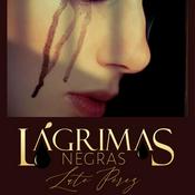 Podcast Audiolibro Lágrimas negras