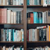 Podcast Audiolibro: Muerte En Nilo- Agatha Cristie