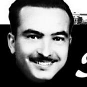 Podcast Audiolibro. Novela La Rastra. Domingo Manfredi