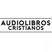 Podcast Audiolibros Cristianos