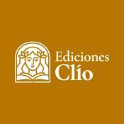 Podcast Audiolibros - Ediciones Clío