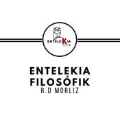 Podcast Audiolibros Entelekia Filosófik