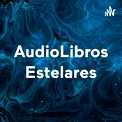 Podcast AudioLibros Estelares