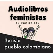 Podcast Audiolibros feministas