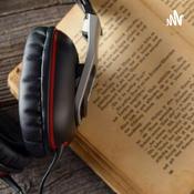 Podcast Audiolibros gratis.