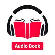 Podcast Audiolibros Interesantes