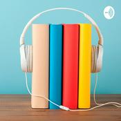 Podcast Audiolibros Juveniles