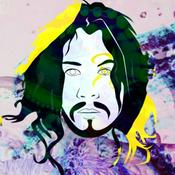 Podcast Audiolibros K