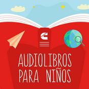 Podcast Audiolibros para niños