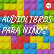 Podcast Audiolibros Para Niños