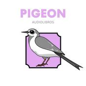 Podcast Audiolibros Pigeon: Poesía
