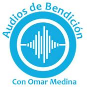 Podcast Audios de Bendición